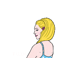 falimsakiz love film mood whats up Sticker