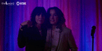Season 2 Showtime GIF by The L Word: Generation Q