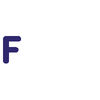 FOVU fovu Sticker