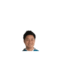 yutopia-inariyu 中村匠郎 中村たくろう 高山を沸かす 高山の未来を沸かす Sticker
