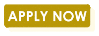 Job Consulting Sticker by Samagra | Transforming Governance