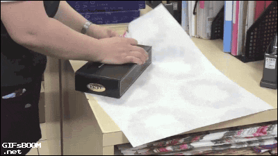 t wrapping GIF