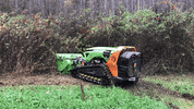 greenclimberna working machine equipment working hard GIF