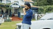 Suriya GIF