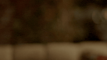Music Video Mv GIF by bea miller