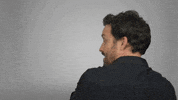 comic-con hq GIF by Kings of Con