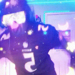 Neyxtou  GIF
