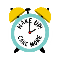 Living Well Public Health Sticker by All Better