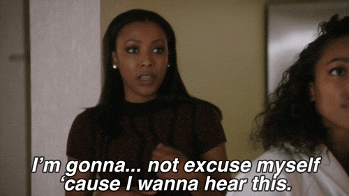 foxtv GIF by Pitch on FOX