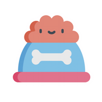 Sticker by Loja Criare