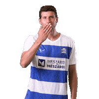 Football Love Sticker by NK Osijek