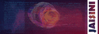 art style GIF by Re Modernist