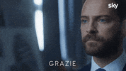 Sky Atlantic GIF by Sky Italia