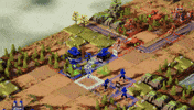 Tbs Splice GIF by RelicEntertainment