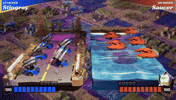Tbs Splice GIF by RelicEntertainment