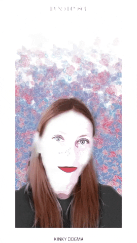 jackyvignon giphyupload GIF