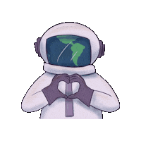 Ciencia Divulgacion Sticker