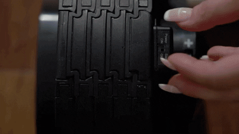 varunbhanot giphyupload GIF