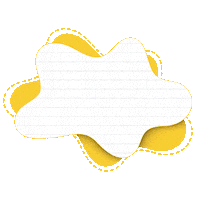 Back To School Sticker by MR. DIY