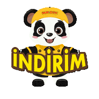 Mr Diy Turkey Sticker by MR. DIY