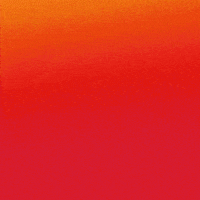 Snailmail GIF by Leah Putnam