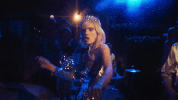 twentytwo GIF by Sunflower Bean