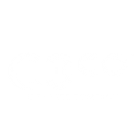 City Tree Company Sticker by C3CO.MX