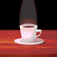 GIF by Zanahoria Sarcástica
