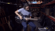 GIF by Pearl Jam