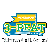 F45 F45Training Sticker by F45RHC