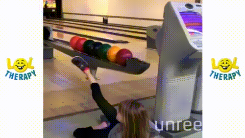americas funniest home videos lol GIF by Unreel Entertainment