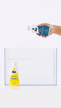 GIF by Rit Dye