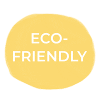 fashion vegan Sticker by THRIVE Store