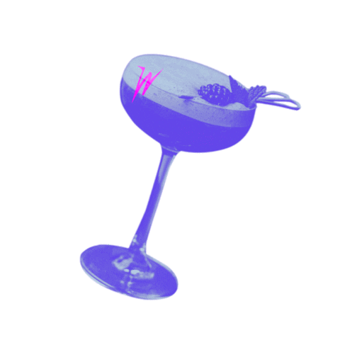 wondermagph giphyupload wondermagph wonder mag ph wonder at the 4 Sticker