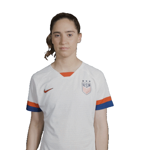 think us soccer Sticker by U.S. Soccer Federation