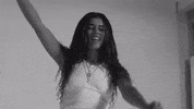 Trust Nobody Online GIF by AMA LOU