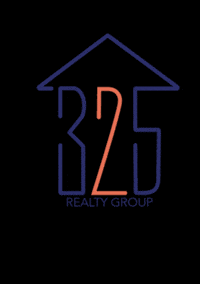 House Realtor GIF by Abogadas Salazar & Velazquez
