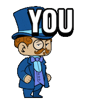 TheMysterySociety game fun games play Sticker