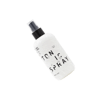 Krwn Barbershop Sticker by KRWN