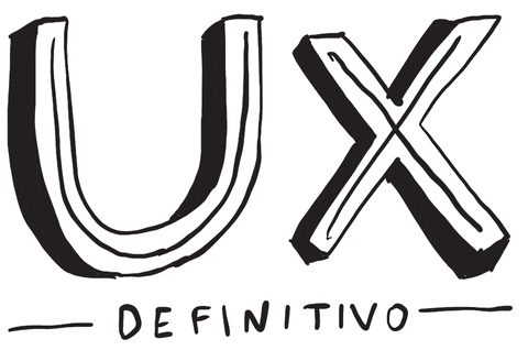 devrock ux user experience edr devrock GIF