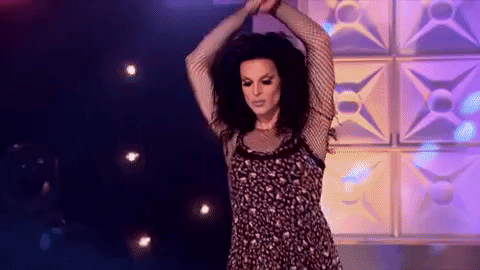 all stars season 2 episode 6 GIF by RuPaul's Drag Race