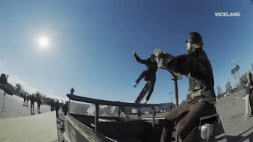skate skating GIF by KING OF THE ROAD