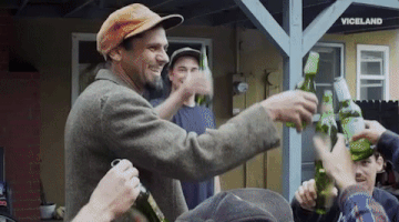 viceland GIF by KING OF THE ROAD
