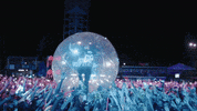 lean on diplo GIF by MAJOR LAZER
