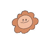 latte_of sun 太陽 latteof risapyon Sticker