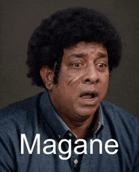 Son Tamil GIF