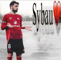 Sybau GIF
