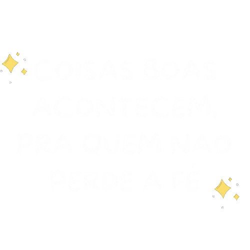 Positividade Sticker by Ágape Design Afetivo