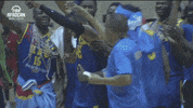 Mvp Maxi GIF by FIBA