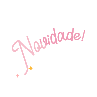 PinkLemonadeSCS novidade pink lemonade Sticker